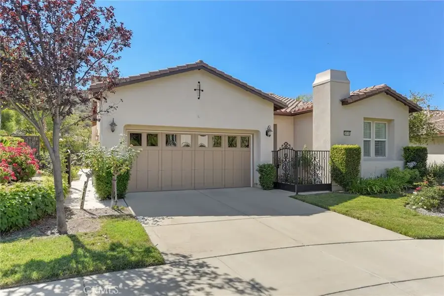 24145 Fawnskin, Corona, CA 92883 - #3