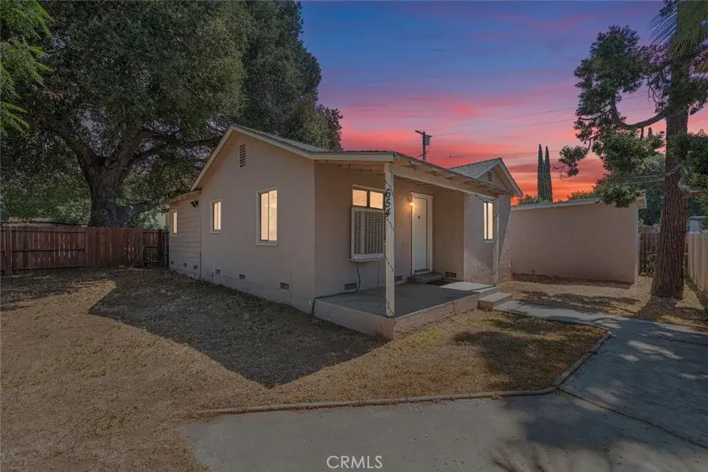654 Edgar, Beaumont, CA 92223 - #1