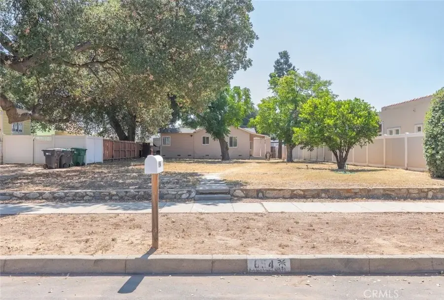 654 Edgar, Beaumont, CA 92223 - #3