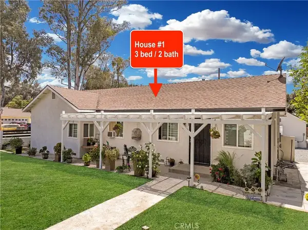 4187 Dwight Avenue, Riverside, CA 92507