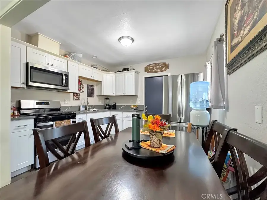 4187 Dwight Avenue, Riverside, CA 92507 - #2