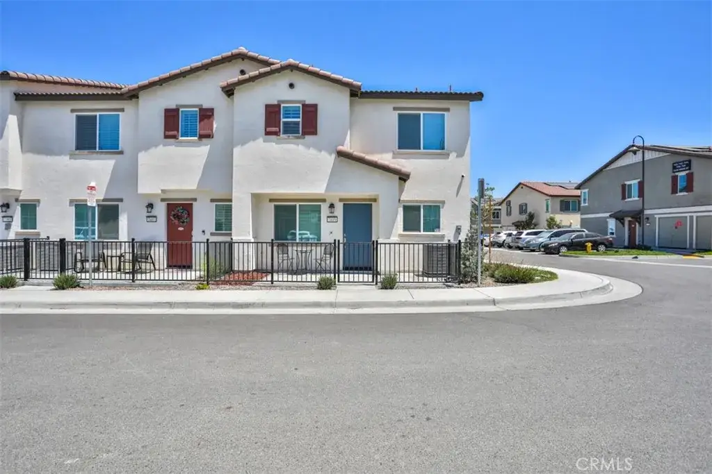 7419 Olive Grove Street, Riverside, CA 92507 - #1