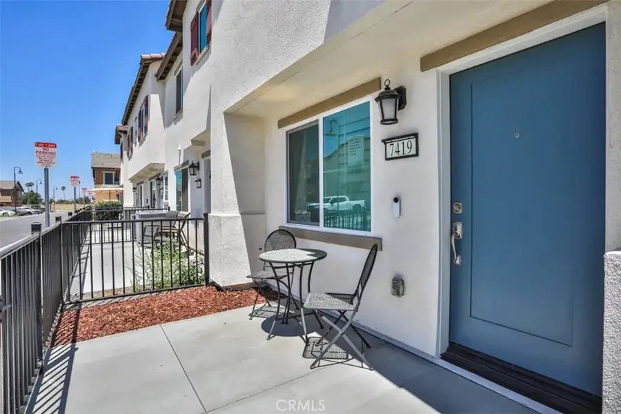 7419 Olive Grove Street, Riverside, CA 92507 - #3