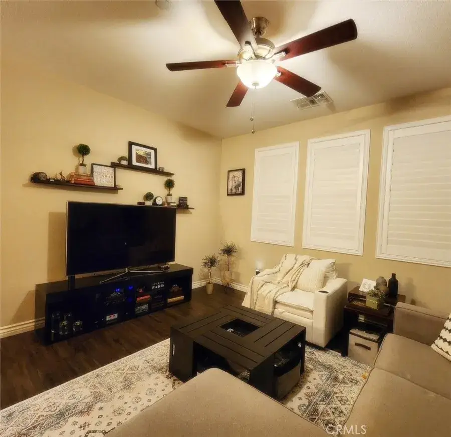 13256 Murano, Chino, CA 91710 - #3