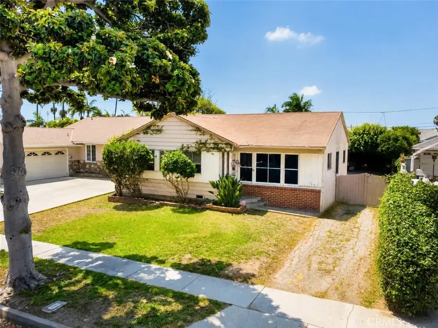 3620 W 147th Street, Hawthorne, CA 90250 - #2