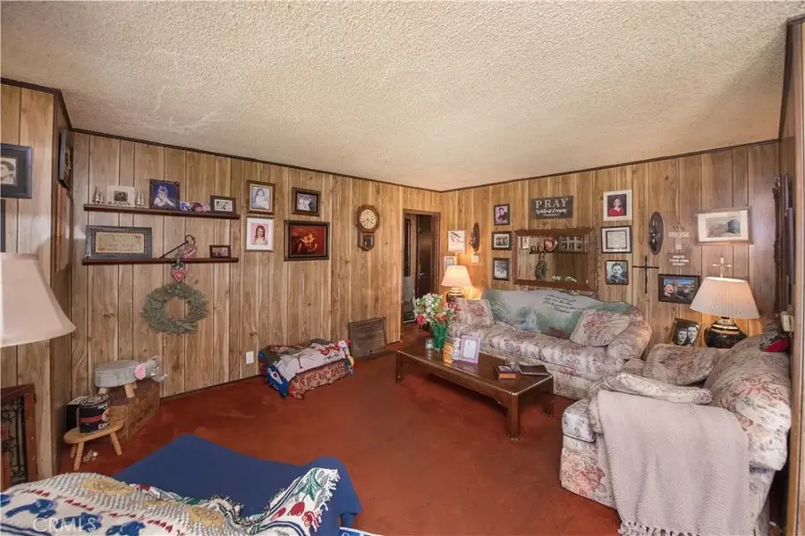 3620 W 147th Street, Hawthorne, CA 90250 - #3