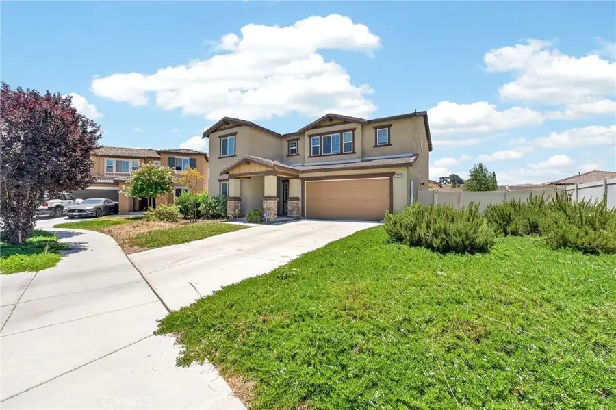 5849 Plum, Hemet, CA 92544 - #3