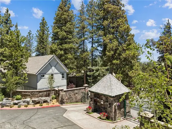 304 Lake Knoll Drive, Lake Arrowhead, CA 92352