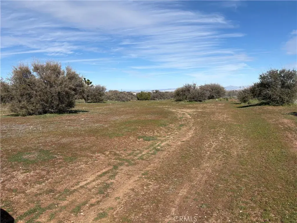 8350 Cedar, Phelan, CA 92371 - #1