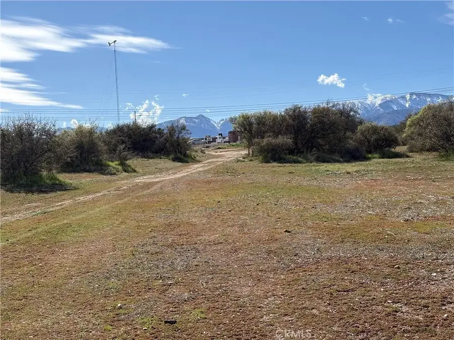 8350 Cedar, Phelan, CA 92371 - #2