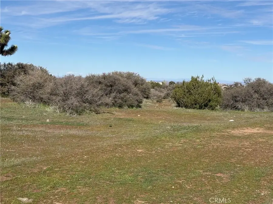 8350 Cedar, Phelan, CA 92371 - #3