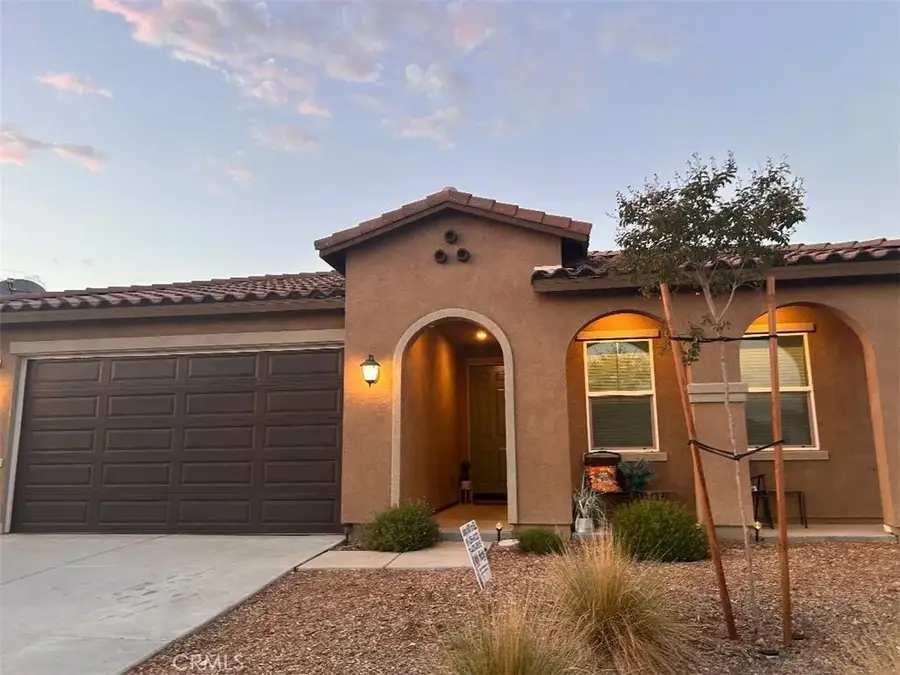 28434 Windy Terrace, Nuevo, CA 92567 - #2