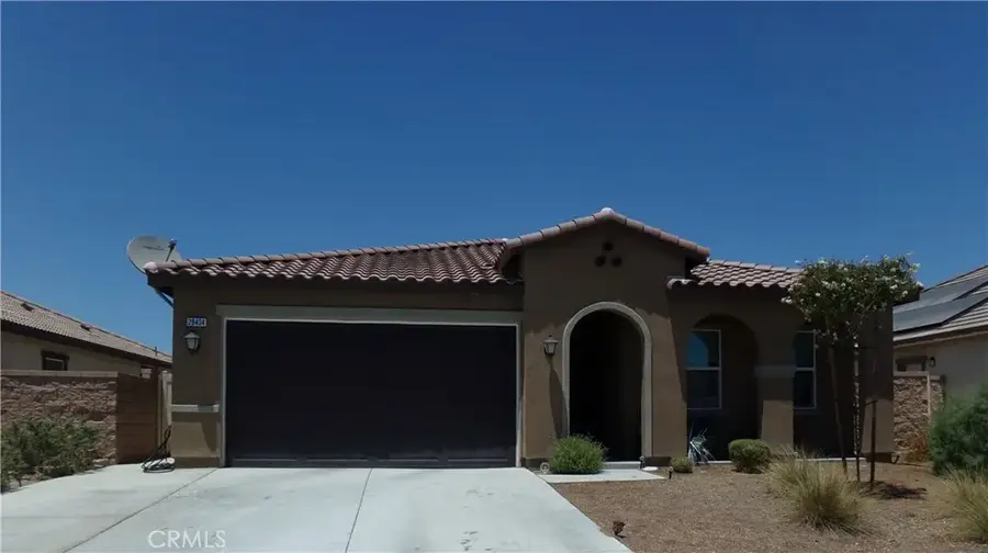 28434 Windy Terrace, Nuevo, CA 92567 - #3