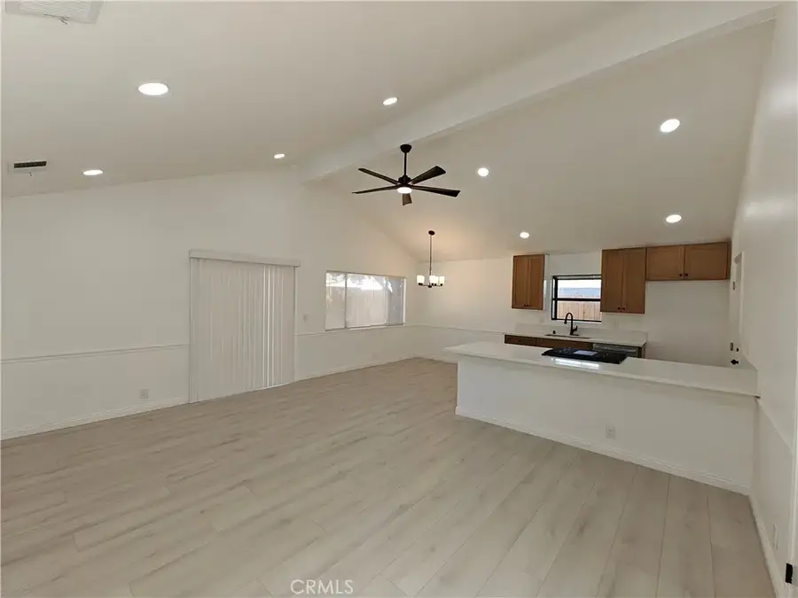 13707 4th, Yucaipa, CA 92399 - #2