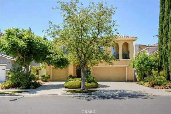 32 Via De La Valle, Lake Elsinore, CA 92532