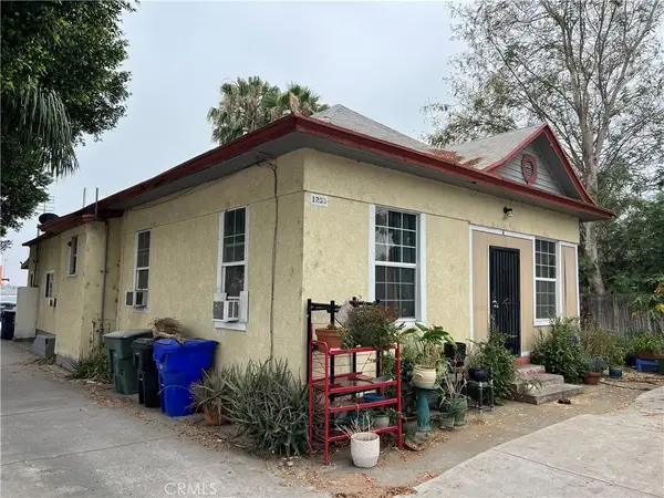 1255 W 5th, San Bernardino, CA 92411