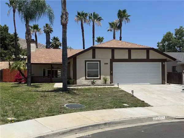 22672 Kirkby, Moreno Valley, CA 92557