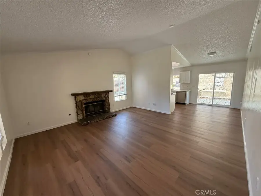 22672 Kirkby, Moreno Valley, CA 92557 - #2