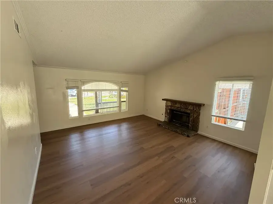 22672 Kirkby, Moreno Valley, CA 92557 - #3