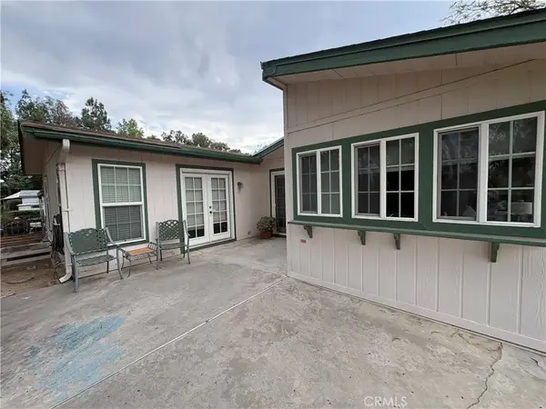 4040 Piedmont #371, Highland, CA 92346