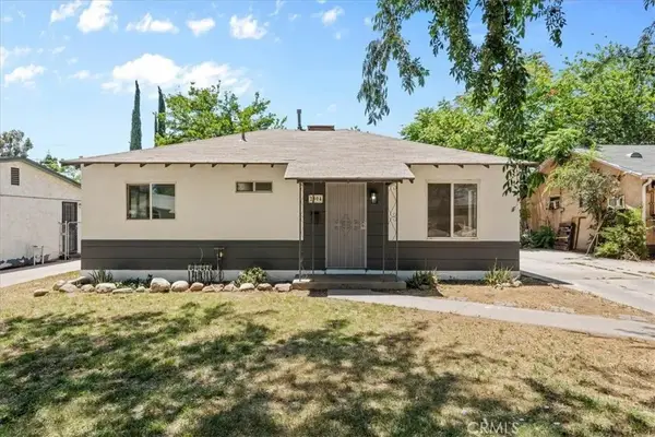 2304 Roxbury Drive, San Bernardino, CA 92404