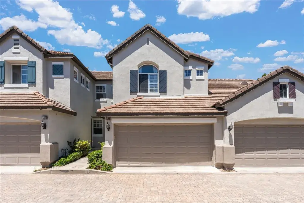 155 Seacountry, Rancho Santa Margarita, CA 92688 - #1