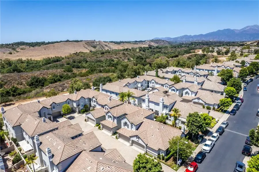 155 Seacountry, Rancho Santa Margarita, CA 92688 - #3