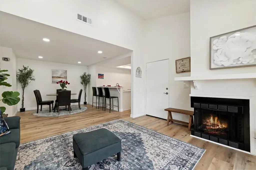 1015 Kent, San Dimas, CA 91773 - #1