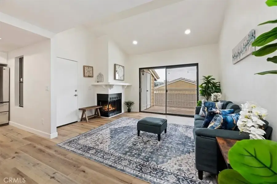 1015 Kent, San Dimas, CA 91773 - #2
