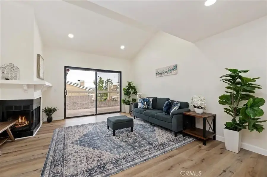 1015 Kent, San Dimas, CA 91773 - #3