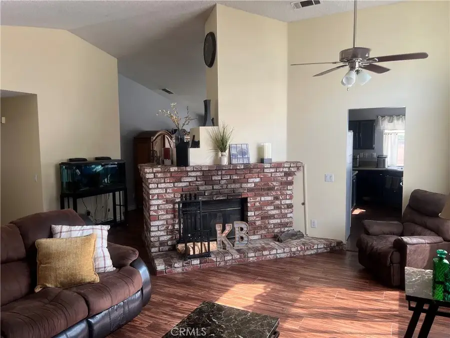 13073 Snowview, Victorville, CA 92392 - #3