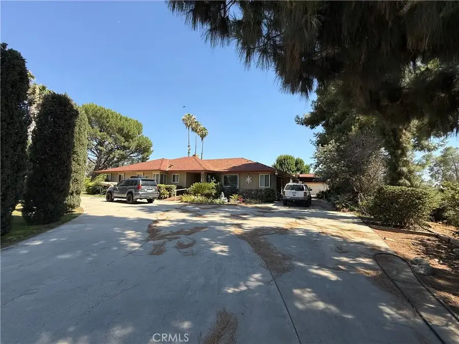 7701 Reynolds, Bakersfield, CA 93307 - #3