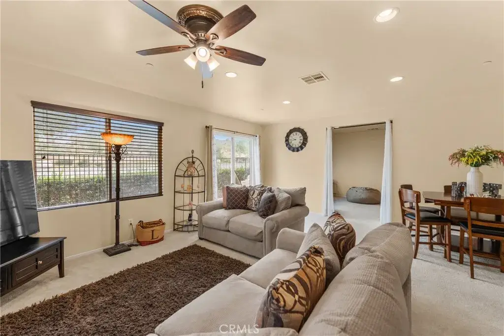2055 N Colony, San Bernardino, CA 92407 - #1