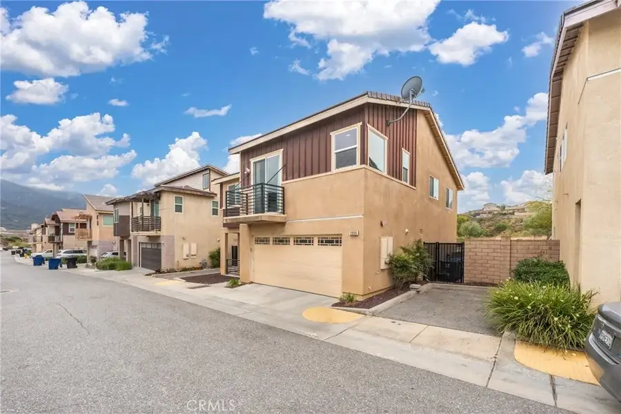 2055 N Colony, San Bernardino, CA 92407 - #3