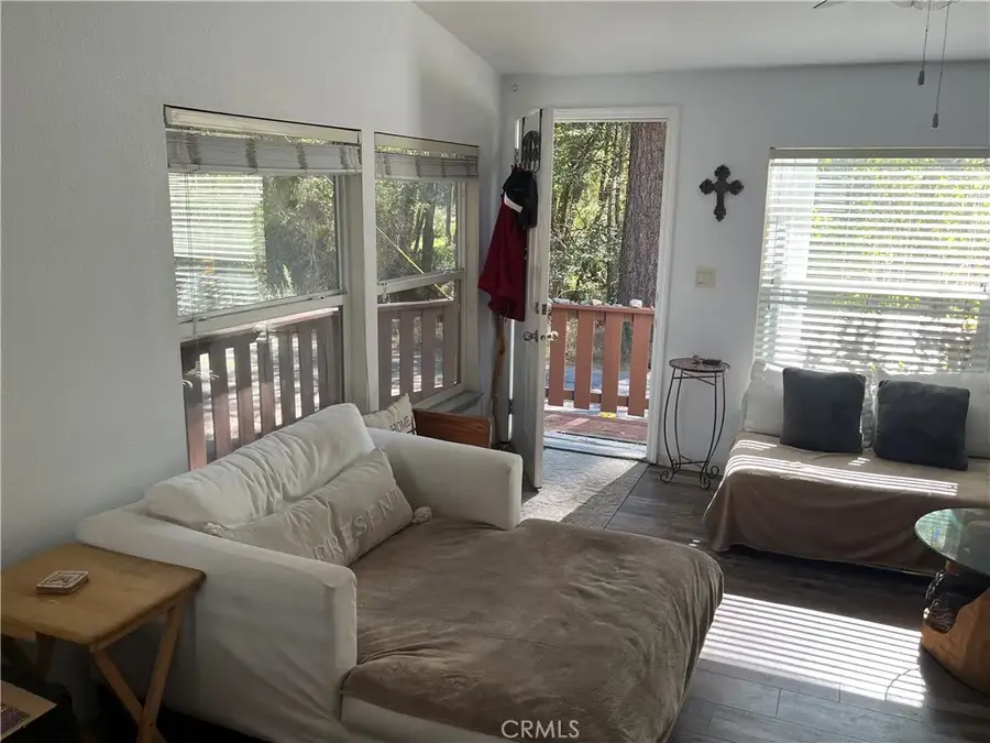 39950 7 Oaks #41, Angelus Oaks, CA 92305 - #2