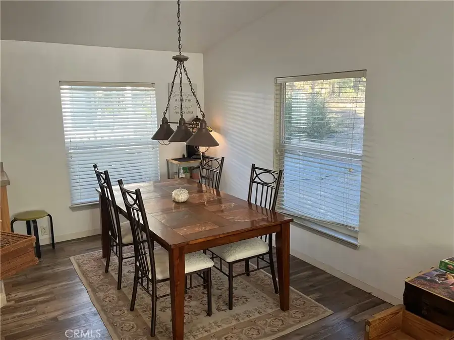 39950 7 Oaks #41, Angelus Oaks, CA 92305 - #3
