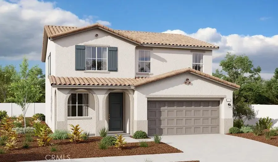 378 Knotgrass Street, Hemet, CA 92543 - #1
