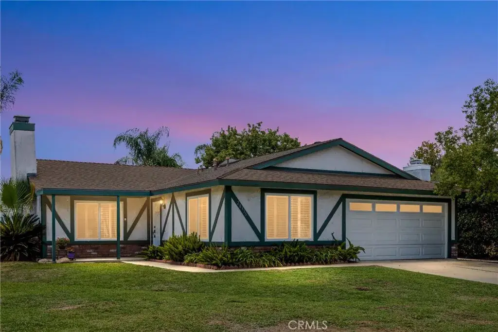 28335 Merridy, Highland, CA 92346 - #1
