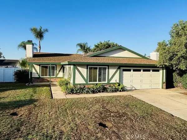 28335 Merridy, Highland, CA 92346