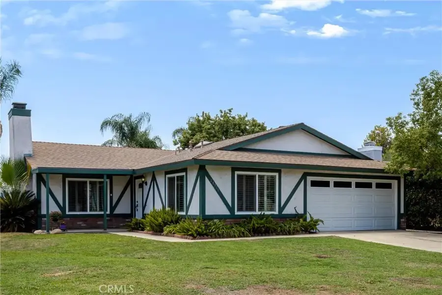 28335 Merridy, Highland, CA 92346 - #2