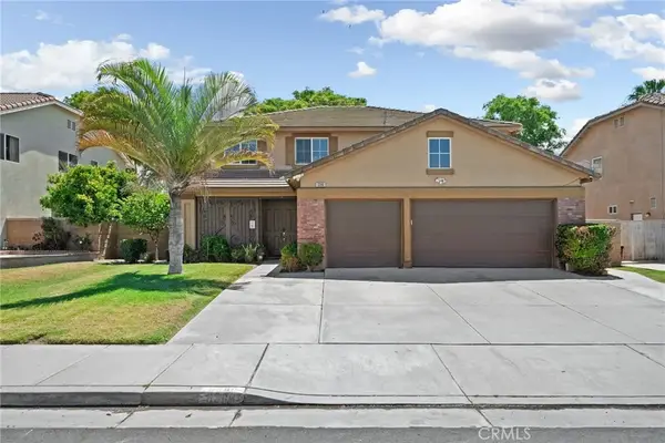 6380 Iris Court, Eastvale, CA 92880