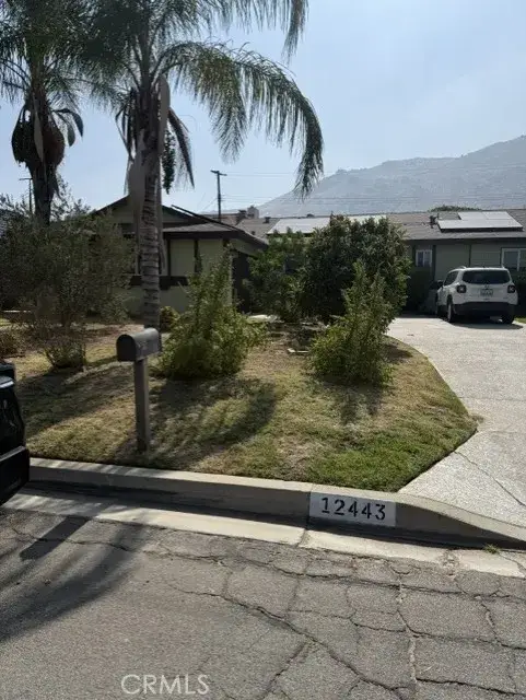12443 Oriole, Grand Terrace, CA 92313