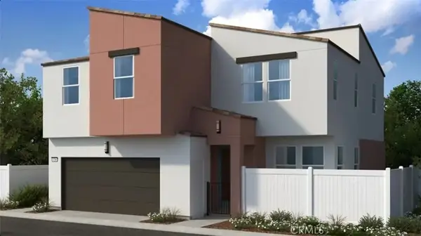 26630 Indigo Way, Moreno Valley, CA 92555