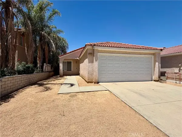 1053 Lilac Street, Hemet, CA 92545