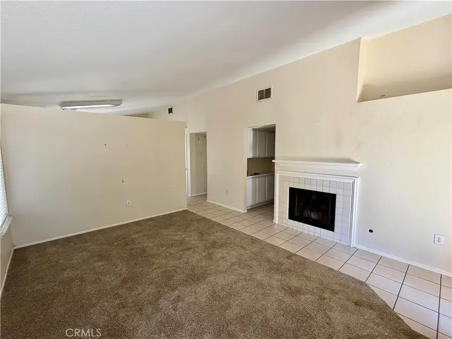 1053 Lilac Street, Hemet, CA 92545 - #3