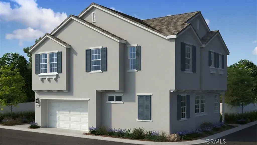 13849 Water Lily Street, Moreno Valley, CA 92555 - #1