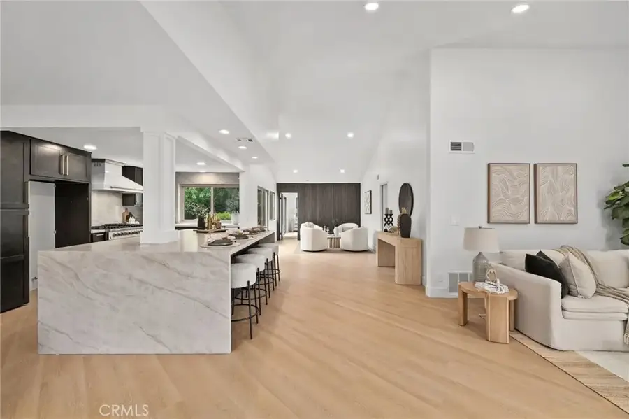 591 S Sonya, Anaheim, CA 92802 - #2