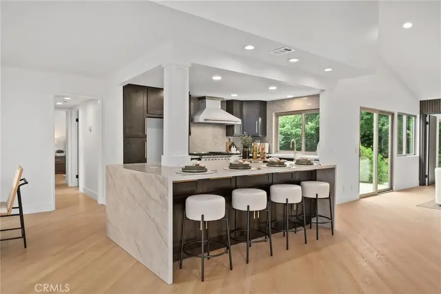 591 S Sonya, Anaheim, CA 92802 - #3
