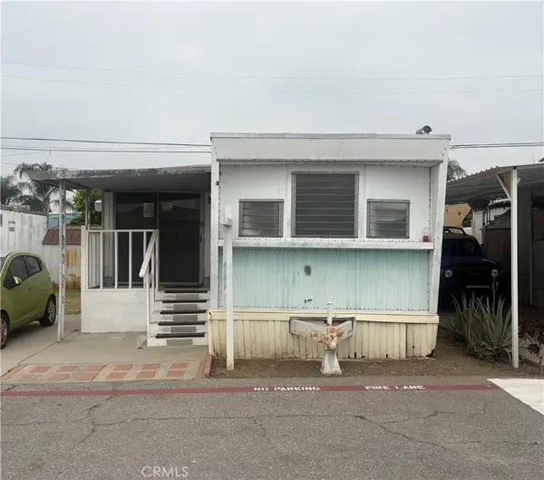 2260 W Rialto Ave #6, San Bernardino, CA 92410