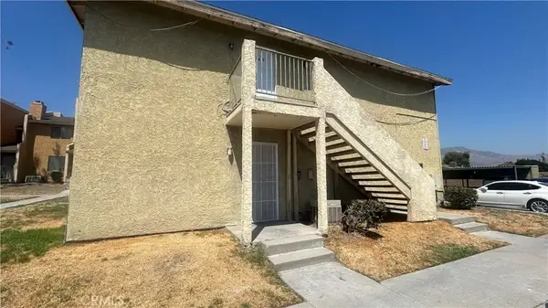 1025 N Tippecanoe #149, San Bernardino, CA 92410